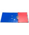 INTERCAL. CARTE LUSTREE 32/24 12POS.