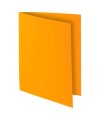 Pt 10 chemises ROCK''S 210 ocre
