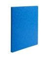 Pt 25 chemises lustro-carte 225g ass 5c.