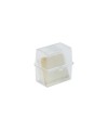 MEMO-BOX A8 cristal