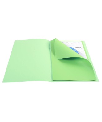 Kit de classement CLASS'KIT pastel