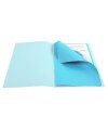 Kit de classement CLASS'KIT pastel