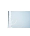 Pt 10 Poch.perf.PP PREMIUM 140micron A4+