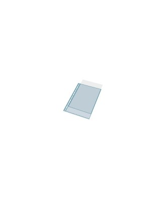 E.C.100 POCH. PP LISSE HT 9/100E
