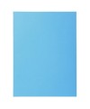 Pt 5 chem. 2 rabats SUPER 210 assorti