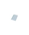 Sachets 10 poch perf 32x24cm