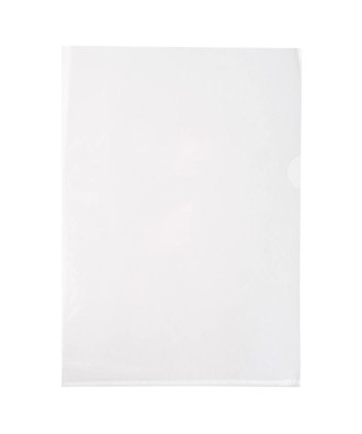 E.C.100 POCH. Coin PP LISSE 12/100