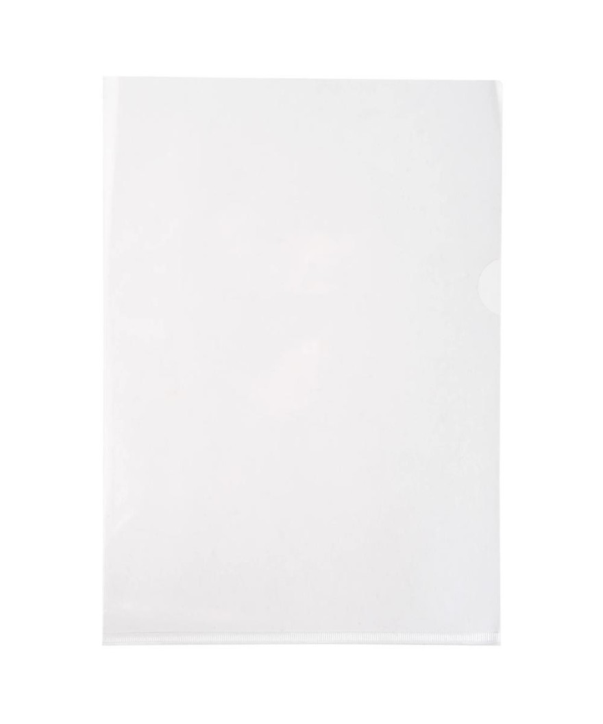 E.C.100 POCH. Coin PP LISSE 12/100