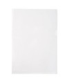 E.C.100 POCH. Coin PP LISSE 12/100