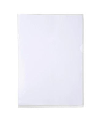 E.C.100 POCH. Coin PP LISSE 12/100
