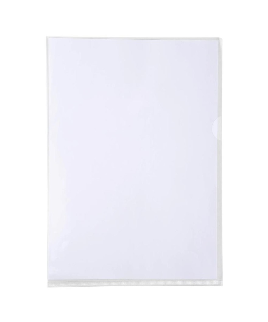 E.C.100 POCH. Coin PP LISSE 12/100