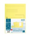 Pt25 chem.imp.2rab SUPER210-Contact jaun