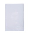 SACH. 10 ETUIS SIMPLES PVC 30/100 A3