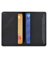 Etui protection RFID Hidentity® Double