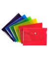 Pochette pression Iderama B6 ass.