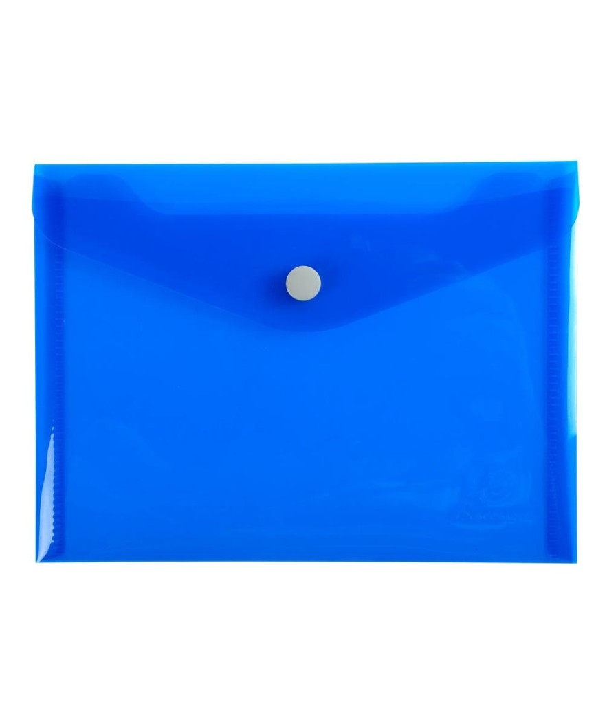 Pochette pression Iderama B6 ass.