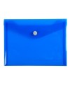 Pochette pression Iderama B6 ass.