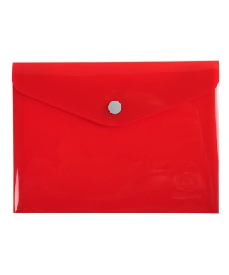 Pochette pression Iderama B6 ass.