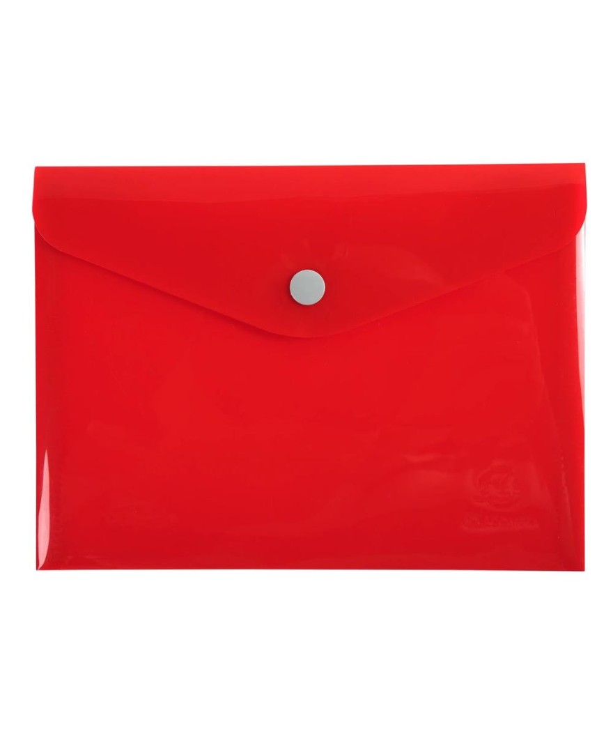 Pochette pression Iderama B6 ass.
