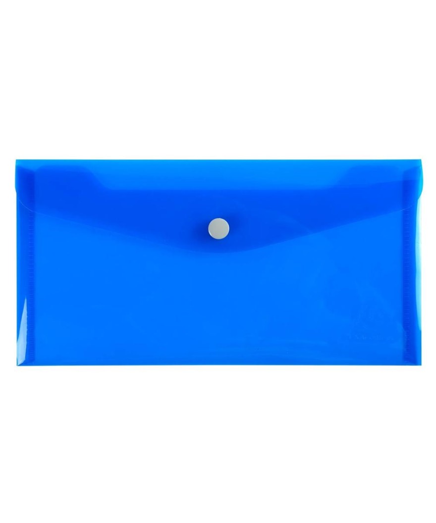 Pochette pression Iderama enveloppe ass.