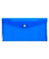 Pochette pression Iderama enveloppe ass.
