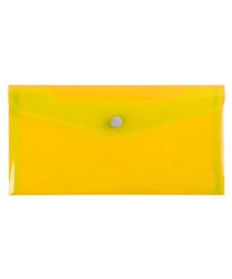 Pochette pression Iderama enveloppe ass.