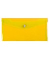 Pochette pression Iderama enveloppe ass.