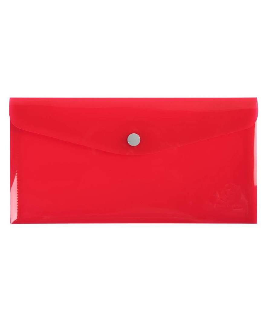 Pochette pression Iderama enveloppe ass.