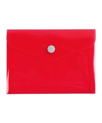 Pochette pression Iderama pocket ass.