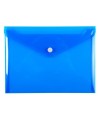 Pochette pression Iderama PP A5 ass.