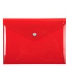 Pochette pression Iderama PP A5 ass.