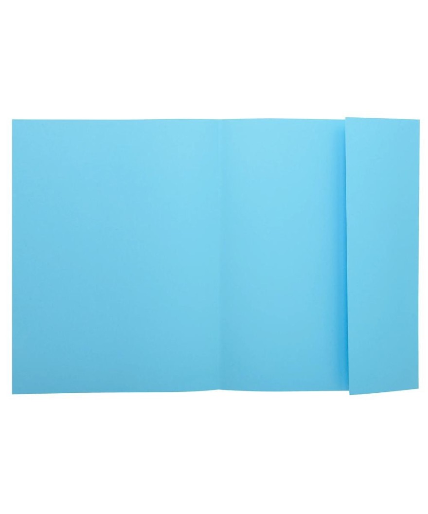 Pt 100 chem.1 rabat SUPER 160  bleu cl.