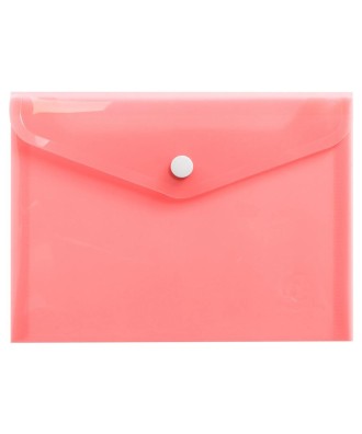 Poch. pression ChromPast PP pocket ass.