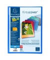 PORTE-VUES PERSON.PP KC 5/10E 120V ASS.