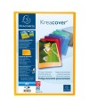 PORTE-VUES PERSON.PP KC 5/10E 120V ASS.