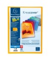 PORTE-VUES PERSO PP KC 5/10E 40V ASS.