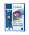 PORTE-VUES PERSON.PP KC 5/10E 60V ASS.
