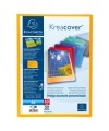 PORTE-VUES PERSON.PP KC 5/10E 60V ASS.