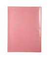 Porte-vues 40V KREACOVER PASTEL ass