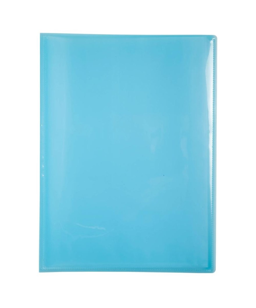 Porte-vues 60V KREACOVER PASTEL ass