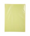 Porte-vues 60V KREACOVER PASTEL ass