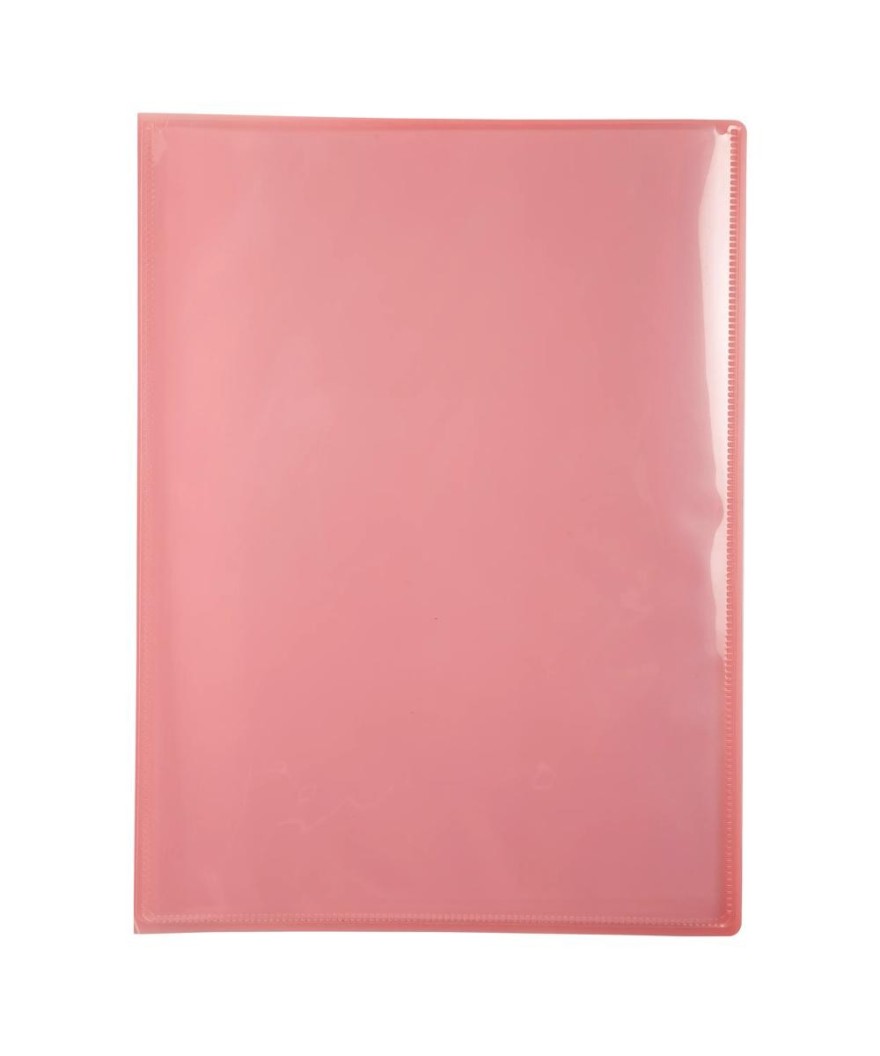 Porte-vues 60V KREACOVER PASTEL ass