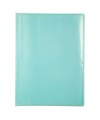 Porte-vues 60V KREACOVER PASTEL ass