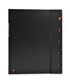 EXAVIEW Porte-vues EXACTIVE 60 vues