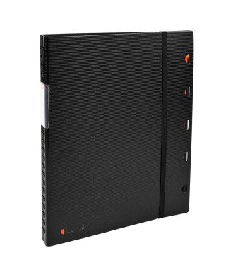 EXAVIEW Porte-vues EXACTIVE 60 vues