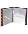 EXAVIEW Porte-vues EXACTIVE 60 vues