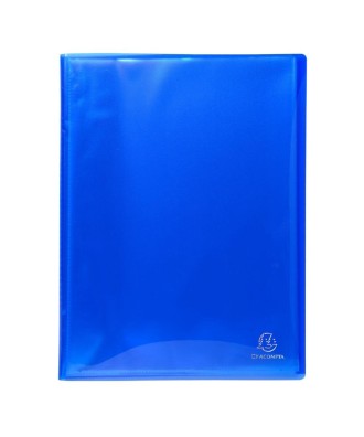 Porte-vues soudés 100V Iderama PP ass.