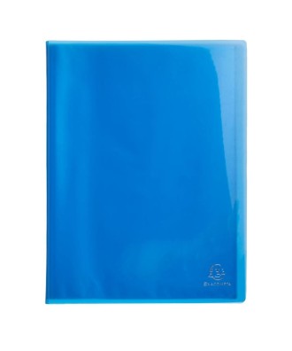 Porte-vues soudés 40V Iderama PP ass.