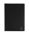 PORTE VUES  A4 PP 140 vues Assortis