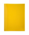 Porte-vues A4 60 vues Bee Blue 4 coul.as